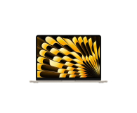 Apple MacBook Air M5/16GB/512/Mac OS Księżycowa Poświata 10R GPU - 1505870 - zdjęcie 2